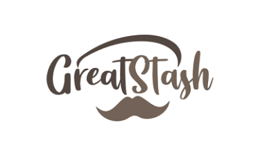 GreatStash.com